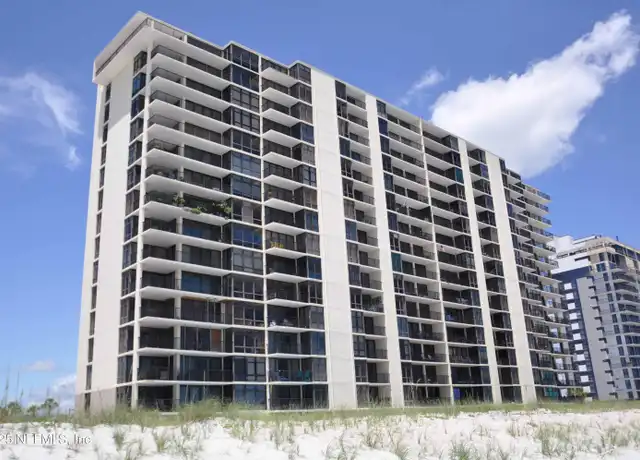 Property at 1301 1st St S #906, Jacksonville Beach, FL, 32250, 2 beds, 2 baths, [object Object]
