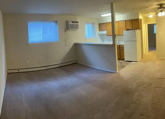 Property at 320 Chester Pike Unit 320-04, Norwood, PA, 19074, 1 bed, 1 bath, [object Object]