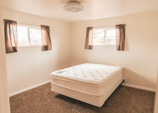Property at 724 Victor St, Aurora, CO, 80011, 1 bed, 1 bath, [object Object]