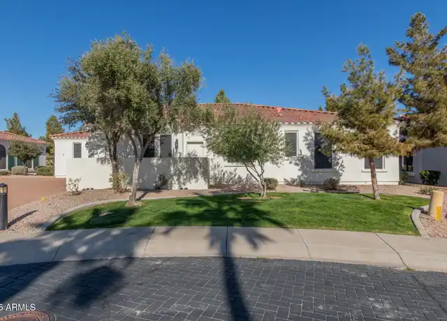 Property at 1777 W Ocotillo Rd #5, Chandler, AZ, 85248, 3 beds, 3.5 baths, [object Object]