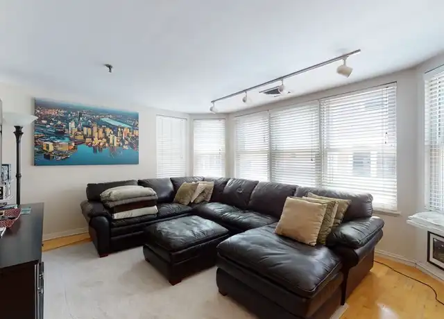 Property at 130 Tudor St Unit F, South Boston, MA, 02127, 2 beds, 1 bath, [object Object]