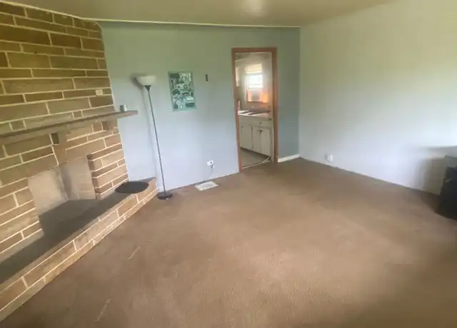 Property at 133 Park Way St Unit A, Struthers, OH, 44471, 0 beds, 1 bath, [object Object]