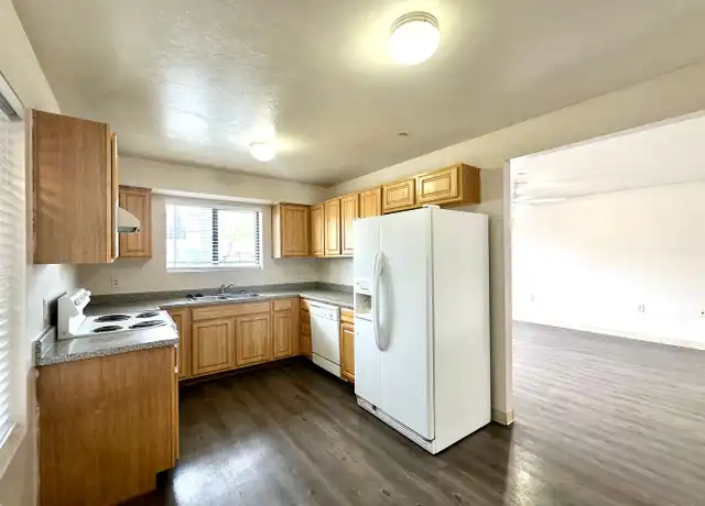 Property at ElmSt309-311 - 311 W Elm St, Tucson, AZ, 85705, 4 beds, 2 baths, [object Object]