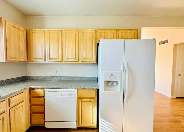 Property at ElmSt309-311 - 311 W Elm St, Tucson, AZ, 85705, 4 beds, 2 baths, [object Object]