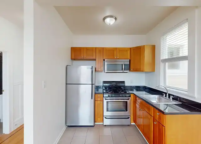 Property at 1547 Clay Apartments - 1547 Clay St, San Francisco, CA, 94109, 0 beds, 1 bath, [object Object]