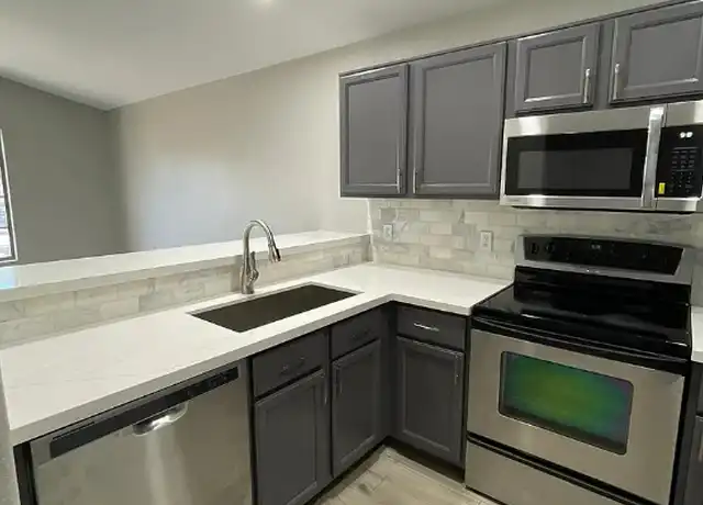Property at 876 S Nebraska St #81, Chandler, AZ, 85225, 2 beds, 2 baths, [object Object]