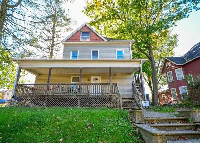 Property at 505 Dawson Ave Unit 1, Pittsburgh, PA, 15202, 1 bed, 1 bath, [object Object]