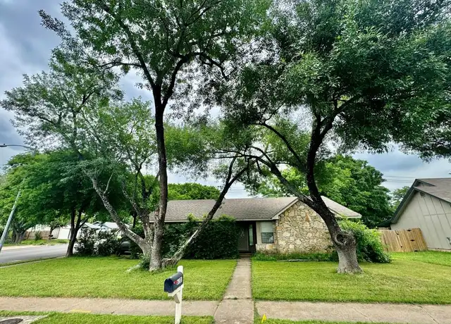 Property at 6101 Woodhue Dr, Austin, TX, 78745, 3 beds, 2 baths, [object Object]