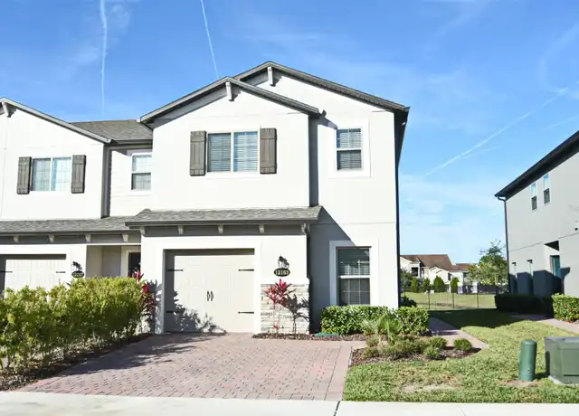 Property at 12163 Water Poppy Ct, Orlando, FL, 32828, 4 beds, 3 baths, [object Object]