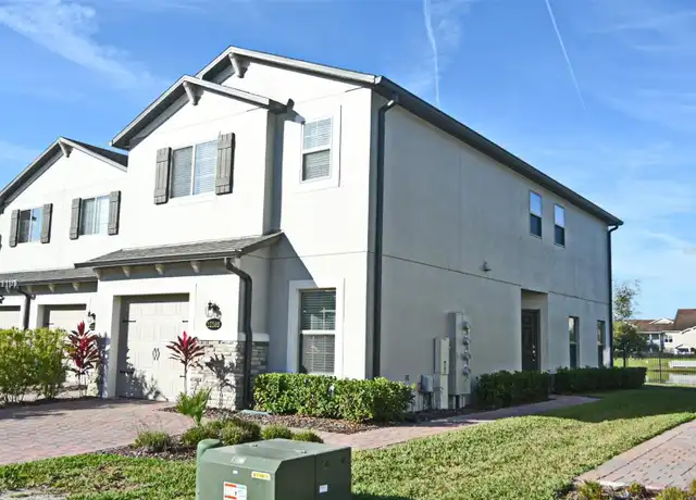 Property at 12163 Water Poppy Ct, Orlando, FL, 32828, 4 beds, 3 baths, [object Object]