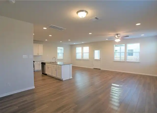 Property at 12110 Tolson Dr, Manor, TX, 78653, 4 beds, 2.5 baths, [object Object]