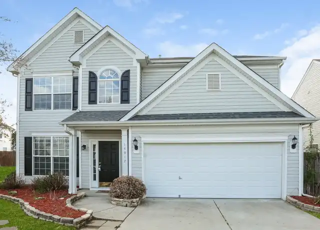 Property at 14917 Aven Creek Ct, Charlotte, NC, 28273, 5 beds, 3 baths, [object Object]