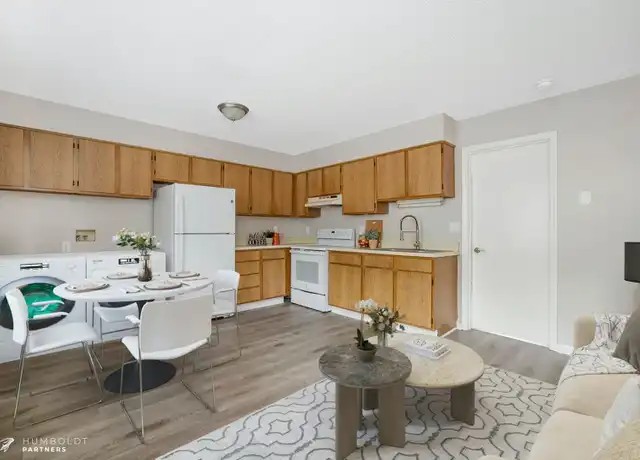 Property at 1001 Lakeview St Unit 1021-A, Gastonia, NC, 28052, 1 bed, 1 bath, [object Object]