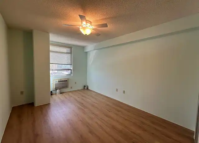 Property at 1315 Kalakaua Ave #1408, Honolulu, HI, 96826, 2 beds, 2 baths, [object Object]