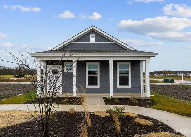 Property at 3 Dogwood Way, Ottawa, IL, 61350, 3 beds, 2 baths, [object Object]