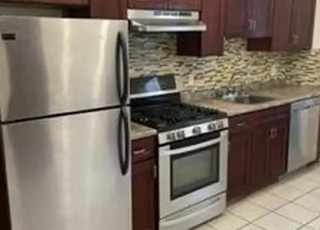 Property at 333 Sip Ave, Jersey City, NJ, 07306, 2 beds, 1 bath, [object Object]