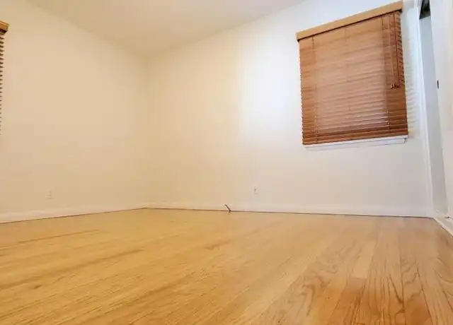 Property at 1228 N Altadena Dr, Pasadena, CA, 91107, 2 beds, 1 bath, [object Object]