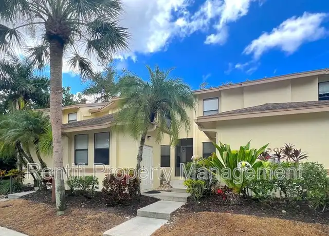 Property at 15051 Parkside Dr #102, Fort Myers, FL, 33908, 2 beds, 2 baths, [object Object]