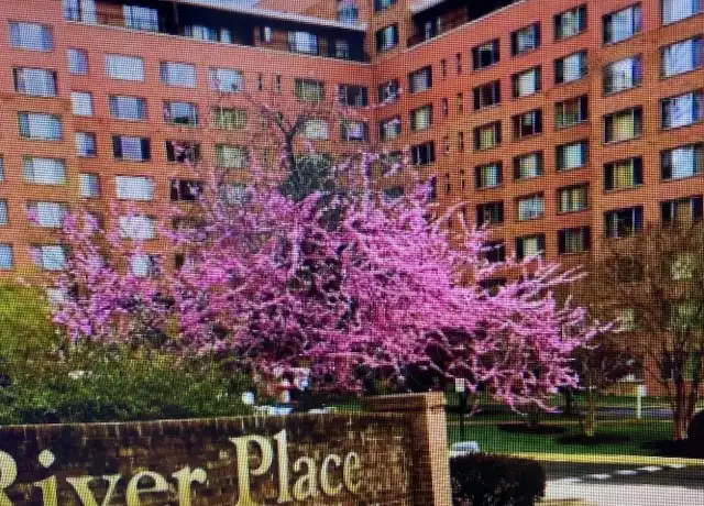 Property at 1021 Arlington Blvd #1014, Arlington, VA, 22209, 0 beds, 1 bath, [object Object]