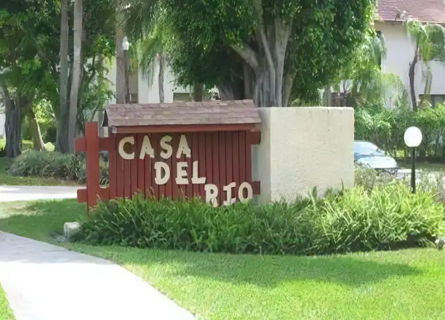 Property at 480 NW 20th St Unit 203, Boca Raton, FL, 33431, 1 bed, 1 bath, [object Object]