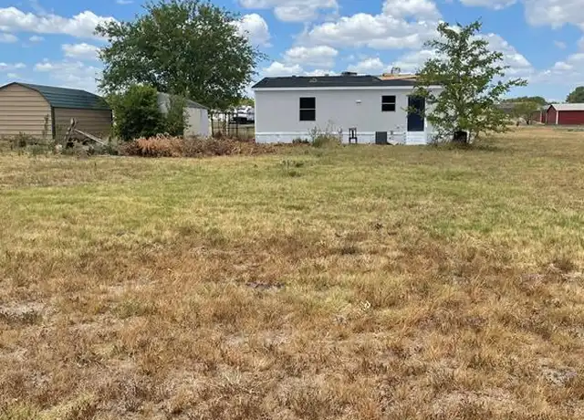 Property at 9123 Rodeo Dr, Terrell, TX, 75160, 2 beds, 2 baths, [object Object]
