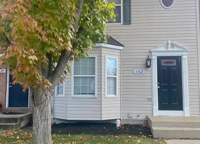 Property at 162 Lexington Ct, Stephens City, VA, 22655, 3 beds, 1.5 baths, [object Object]