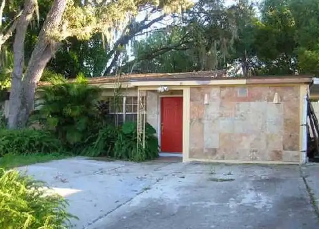 Property at 2221 E Annie St, Tampa, FL, 33612, 3 beds, 1 bath, [object Object]