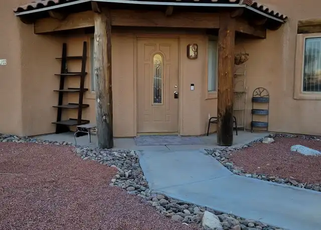 Property at 2299 Shorewood Dr Unit 102, Lake Havasu City, AZ, 86403, 2 beds, 2 baths, [object Object]