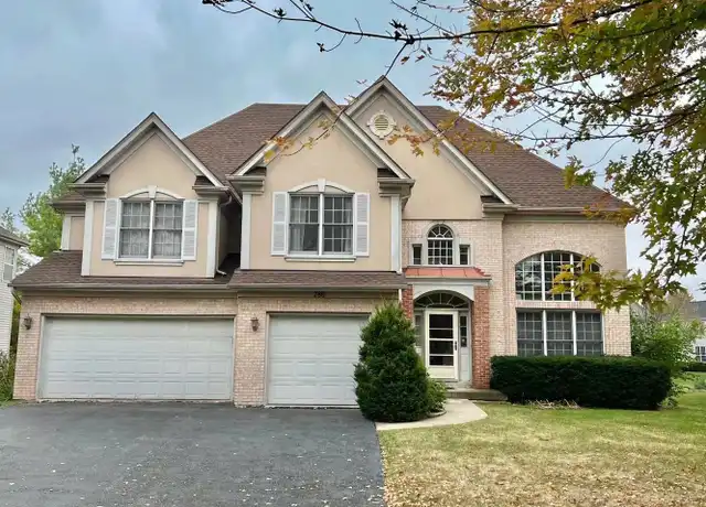Property at 780 Sigmund Rd, Naperville, IL, 60563, 4 beds, 2.5 baths, [object Object]