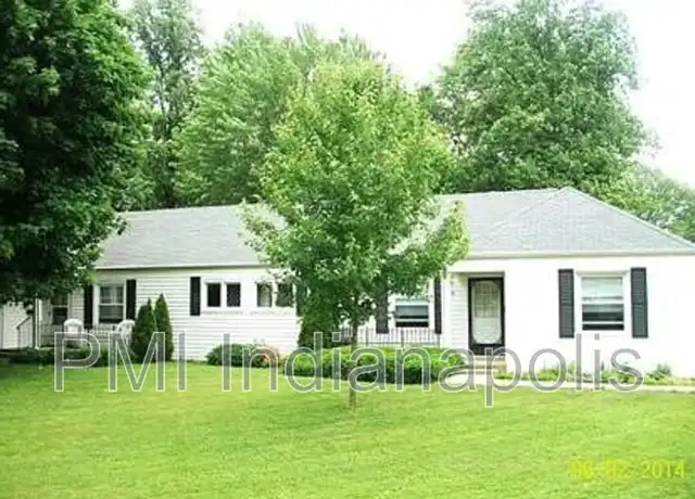 Property at 208 Donnelly Dr, Anderson, IN, 46011, 1 bed, 1 bath, [object Object]
