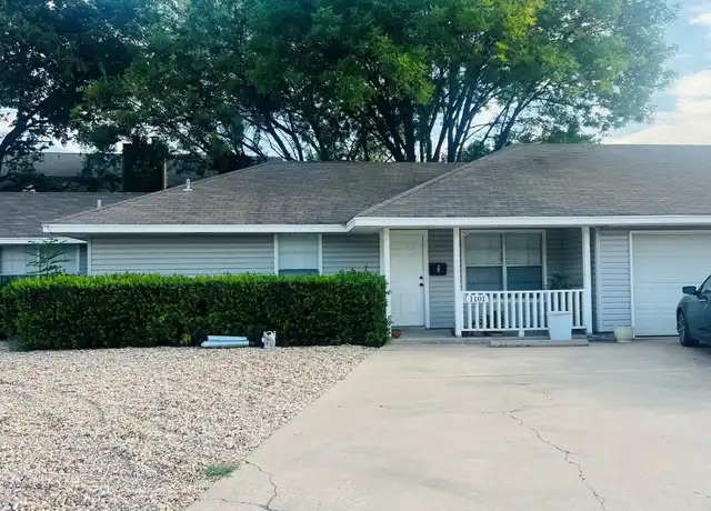 Property at 1101 Justin Ln, Austin, TX, 78757, 3 beds, 2 baths, [object Object]