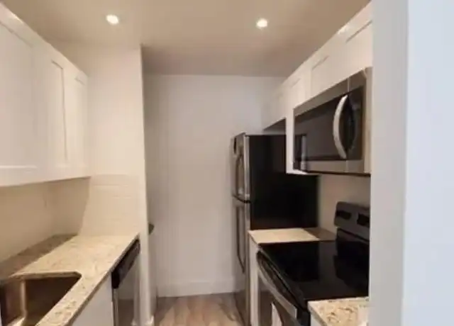 Property at 11570 Royal Palm Blvd #11570, Coral Springs, FL, 33065, 2 beds, 2.5 baths, [object Object]