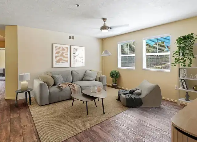 Property at Bluffs Apartments - 14035 S Marketview Dr, Bluffdale, UT, 84065, 2-3 beds, 1-2 bath, [object Object]