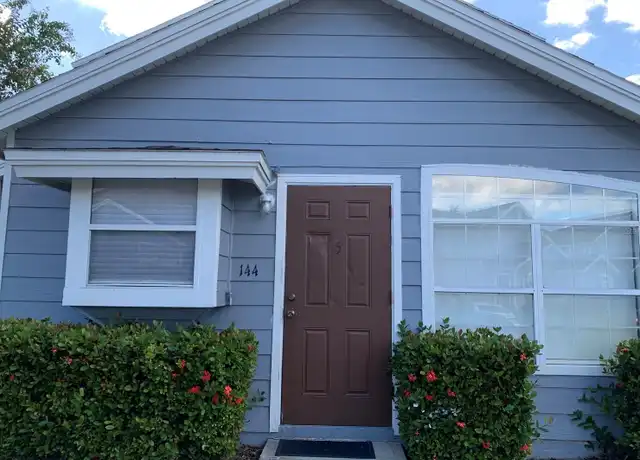 Property at 144 Orchid Dr, Davenport, FL, 33897, 1 bed, 1 bath, [object Object]