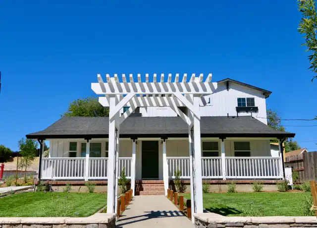 Property at 2505 El Camino Real, Atascadero, CA, 93422, 2 beds, 1.5 baths, [object Object]