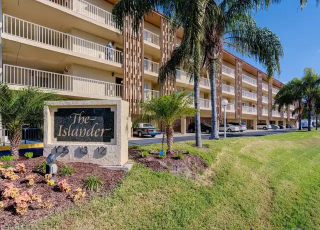 Property at 105 Island Way #132, Clearwater Beach, FL, 33767, 2 beds, 2 baths, [object Object]
