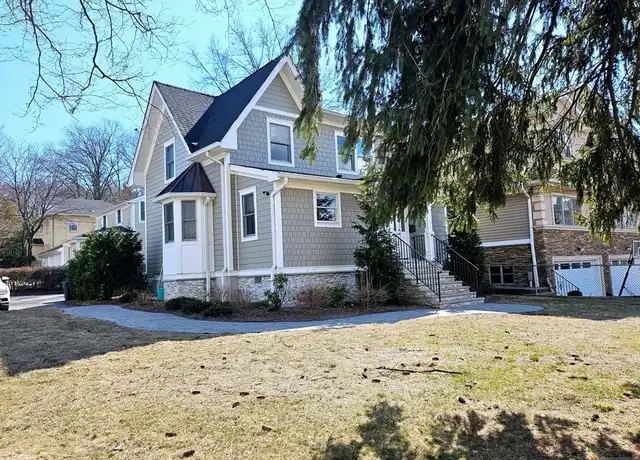 Property at 296 County Rd Unit B, Tenafly, NJ, 07670, 2 beds, 1 bath, [object Object]