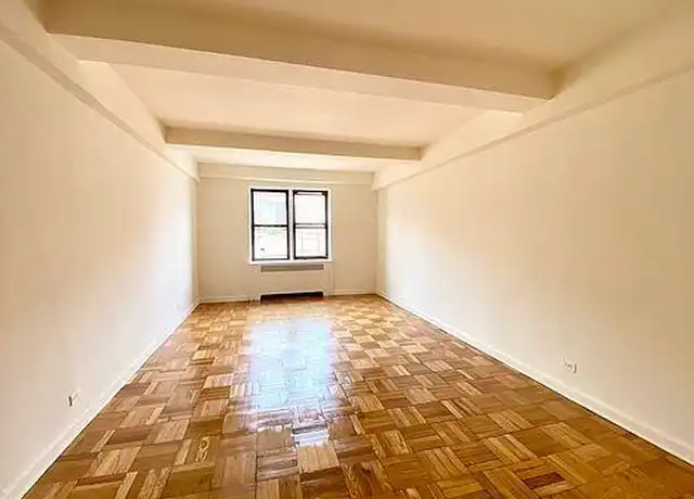 Property at 3230 Steuben Ave, Bronx, NY, 10467, 1 bed, 1 bath, [object Object]