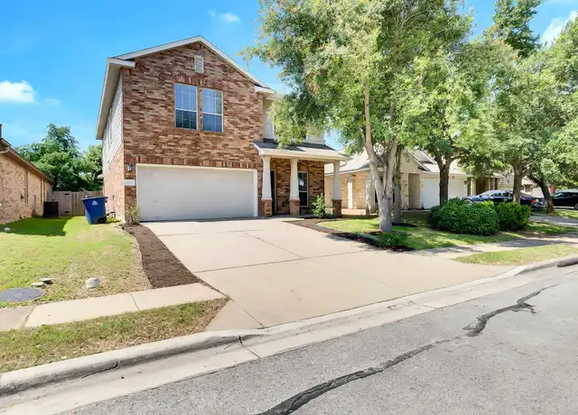 Property at 10900 Gerald Allen Loop, Austin, TX, 78748, 5 beds, 2.5 baths, [object Object]