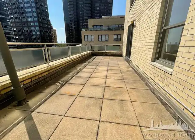 Property at 333 E 49th St Unit 10D, New York, NY, 10017, 2 beds, 2 baths, [object Object]