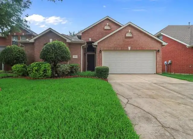Property at 701 Bella Vista Dr, Coppell, TX, 75019, 3 beds, 2 baths, [object Object]