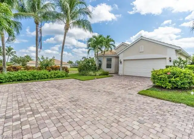 Property at 8887 Ravello Ct, Naples, FL, 34114, 3 beds, 2 baths, [object Object]
