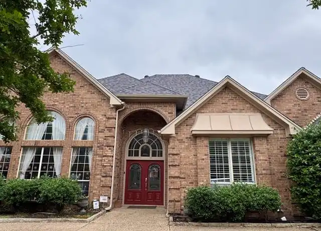 Property at 3912 Sagamore Hill Ct, Plano, TX, 75025, 4 beds, 3 baths, [object Object]