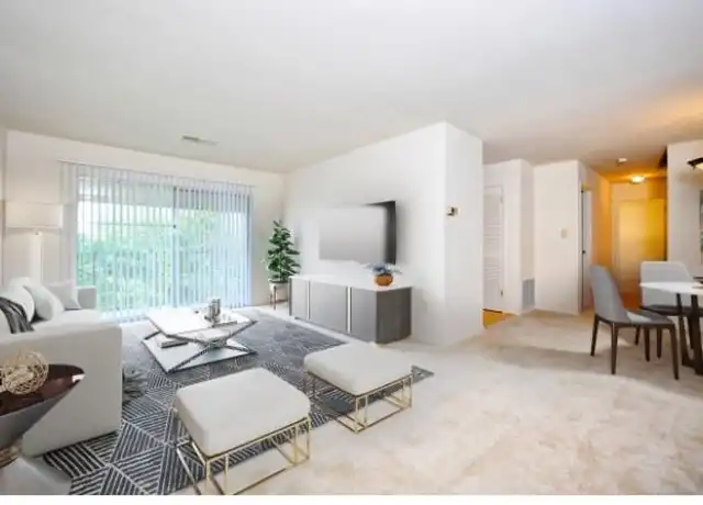Property at 1 Kafern Dr, Gwynn Oak, MD, 21207, 2 beds, 2 baths, [object Object]