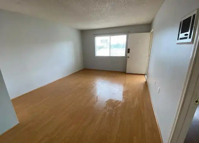 Property at 6670 University Ave, San Diego, CA, 92115, 1 bed, 1 bath, [object Object]