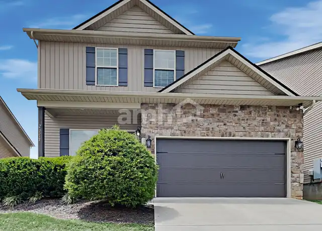 Property at 7217 Deer Springs Way, Powell, TN, 37849, 3 beds, 2.5 baths, [object Object]