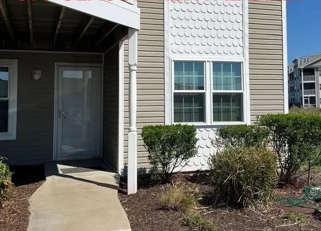 Property at 37171 Harbor Dr Unit 38-2, Ocean View, DE, 19970, 2 beds, 2 baths, [object Object]