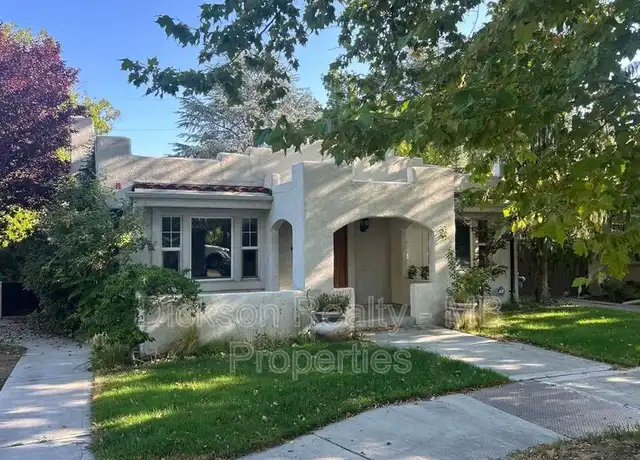 Property at 633 Donner Dr, Reno, NV, 89509, 3 beds, 2 baths, [object Object]