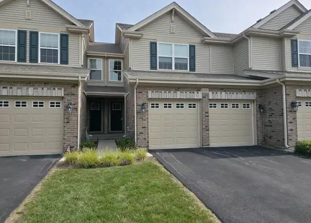 Property at 1917 Turtle Creek Ct, Aurora, IL, 60503, 3 beds, 2.5 baths, [object Object]