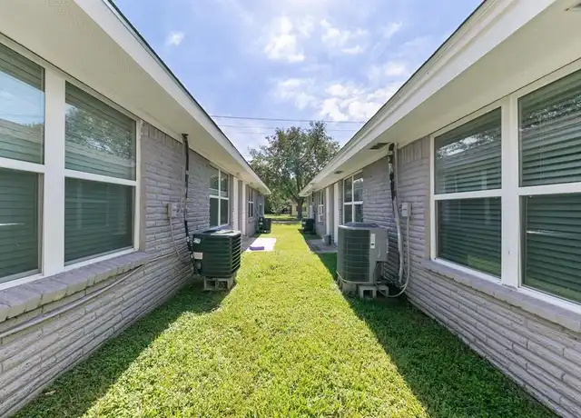 Property at 716 Hargest St, Prairie View, TX, 77446, 4 beds, 1 bath, [object Object]
